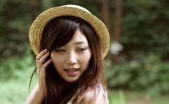 做暧暧暧昧视频大全